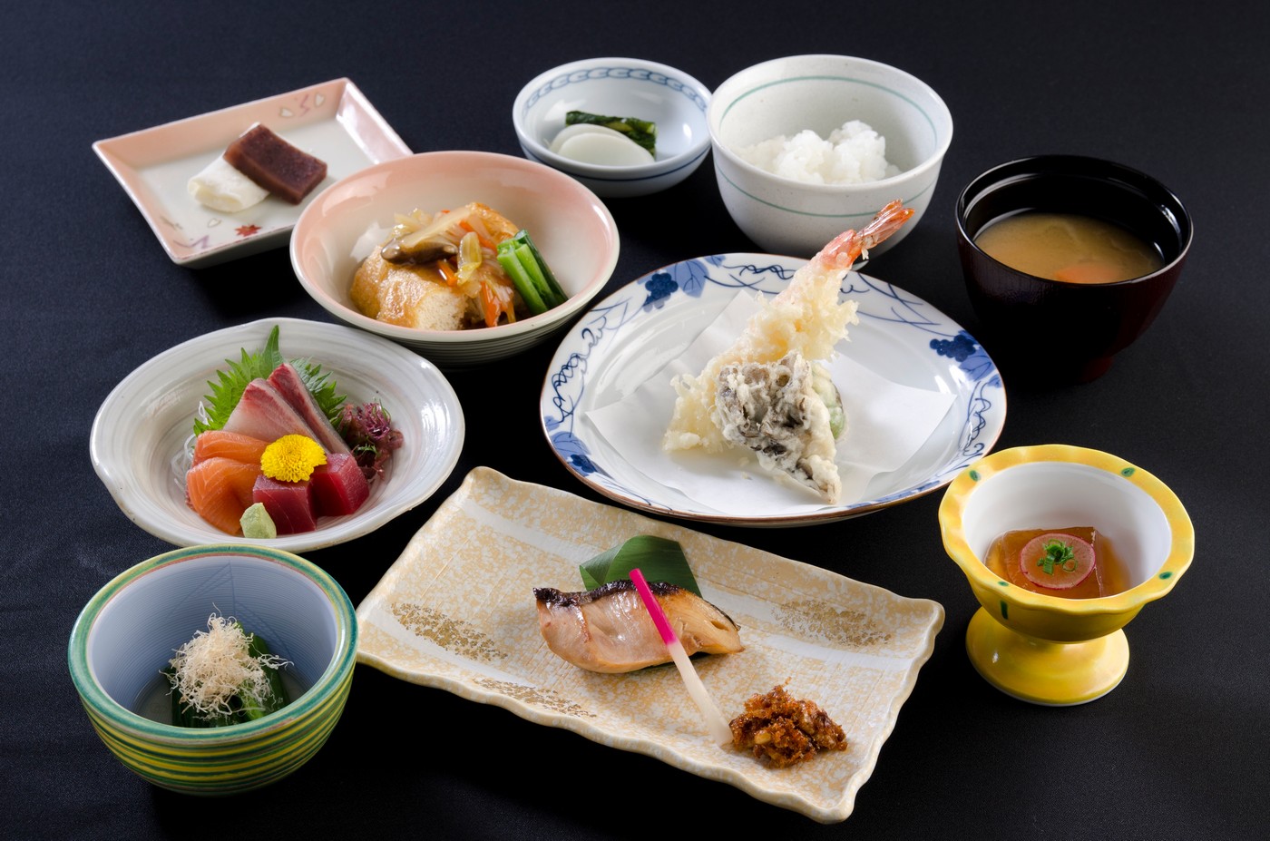 Japanese