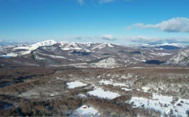 8 Peaks Resort