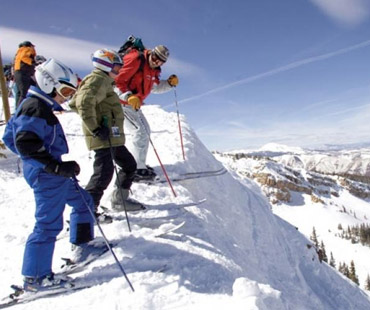 Whistler